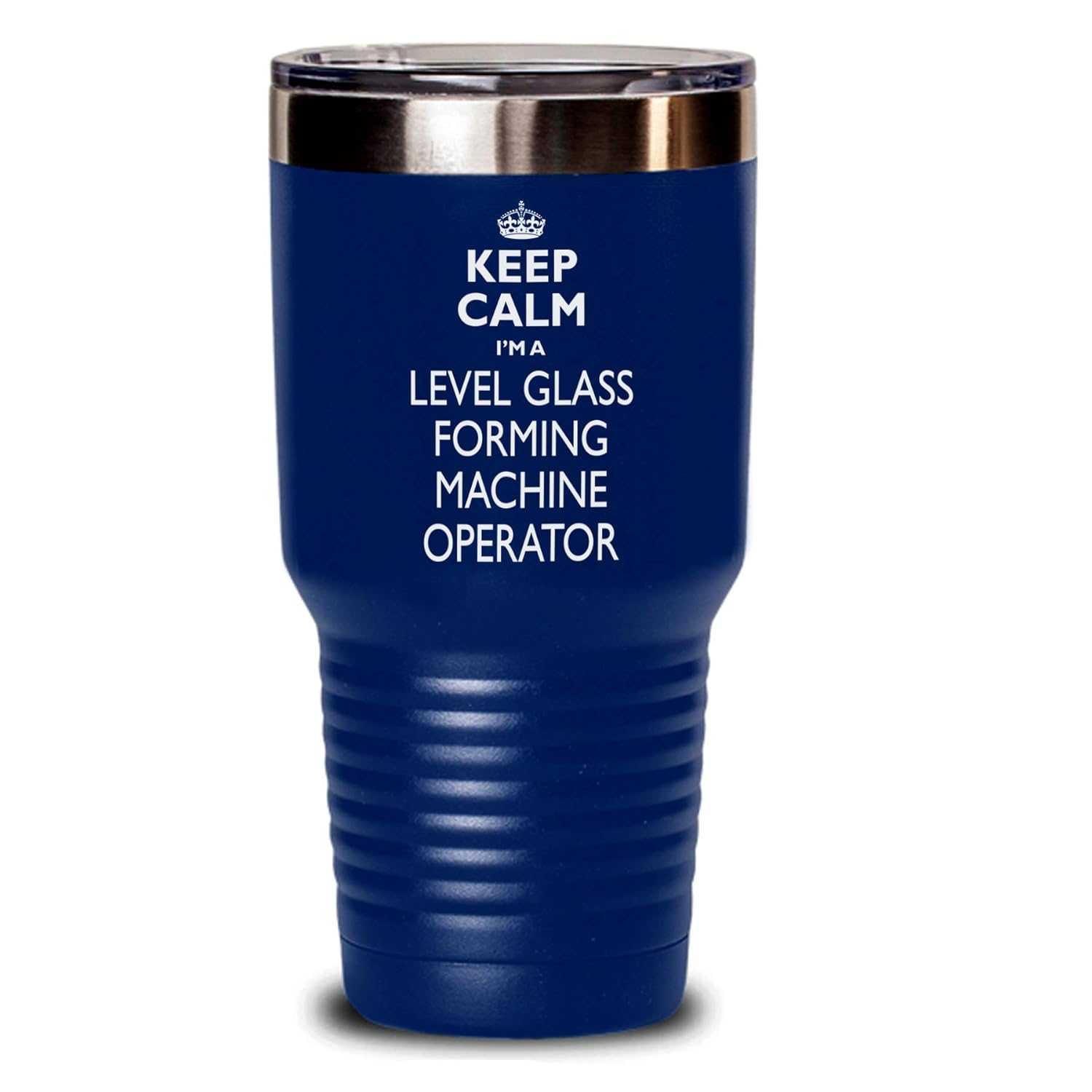 Best Vacuum Forming Machine Operator