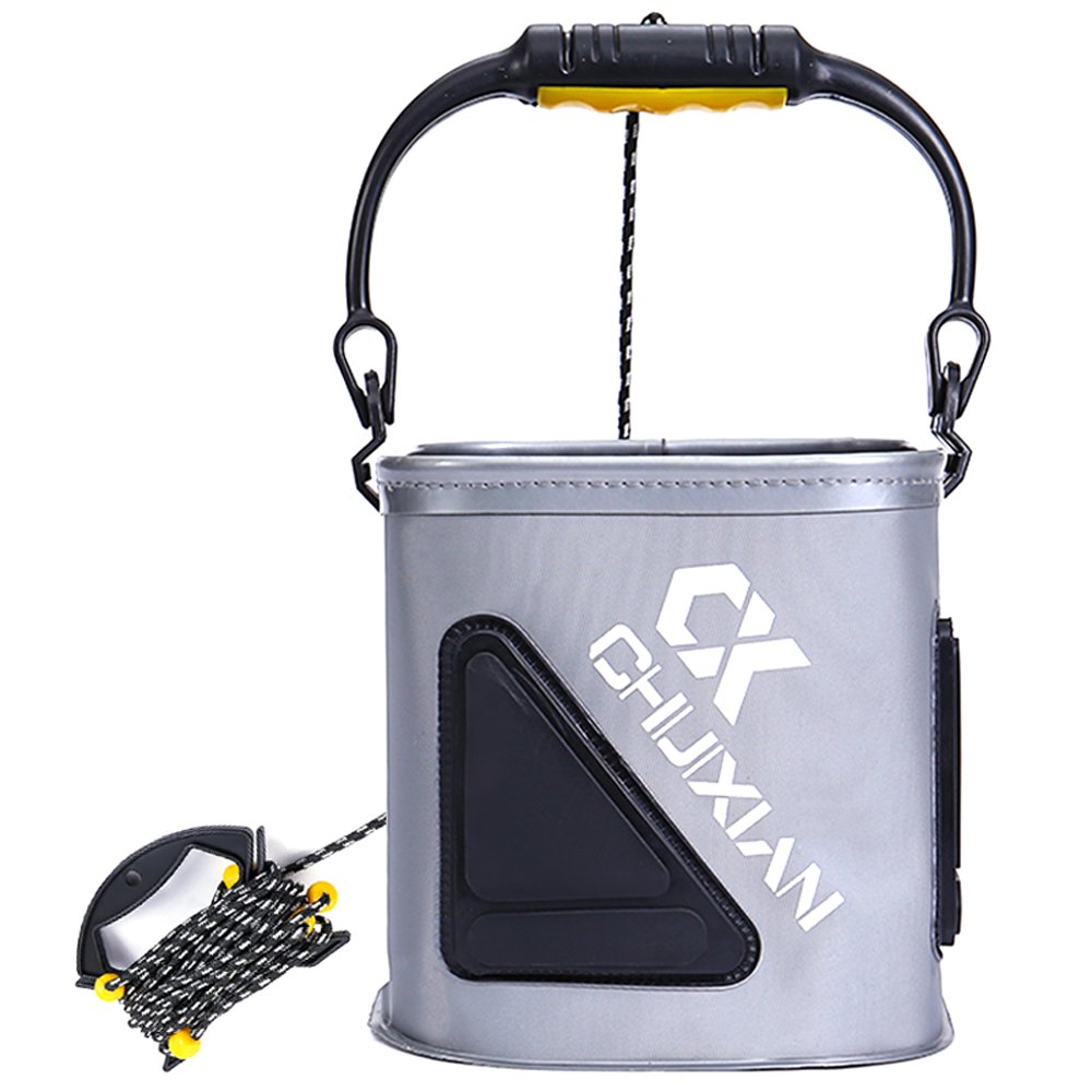 The 10 Best Genie Jar