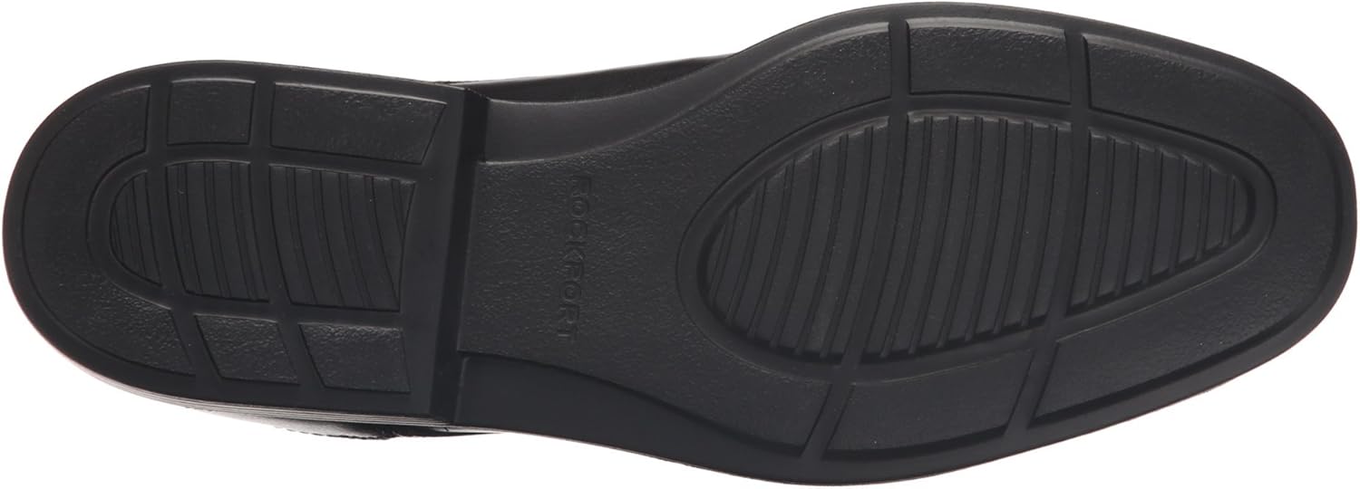 rockport shoes manhattan