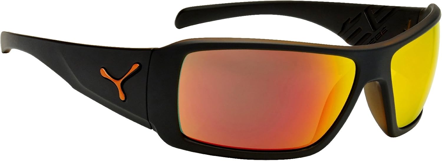 Gafas cebe amazon Clearance