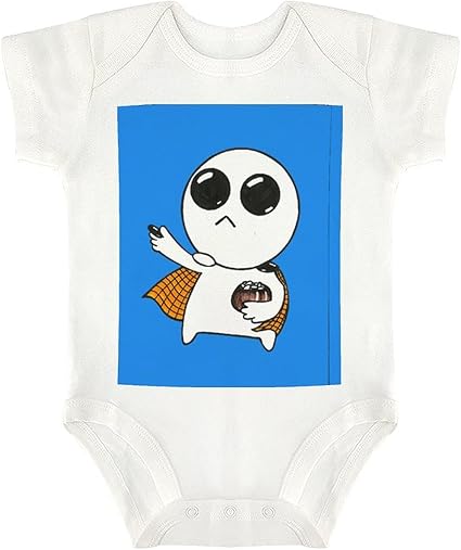 Amazon Co Jp 夏 ベビー服 ベビーロンパース 可愛い 柔らかい ベビー服 新生児服 ロンパース 男子と女子 ロンパース コットン セット かわいい 赤ちゃん 夏服 お出かけ よそ行き 服 出産祝い キャラクター ホーム キッチン