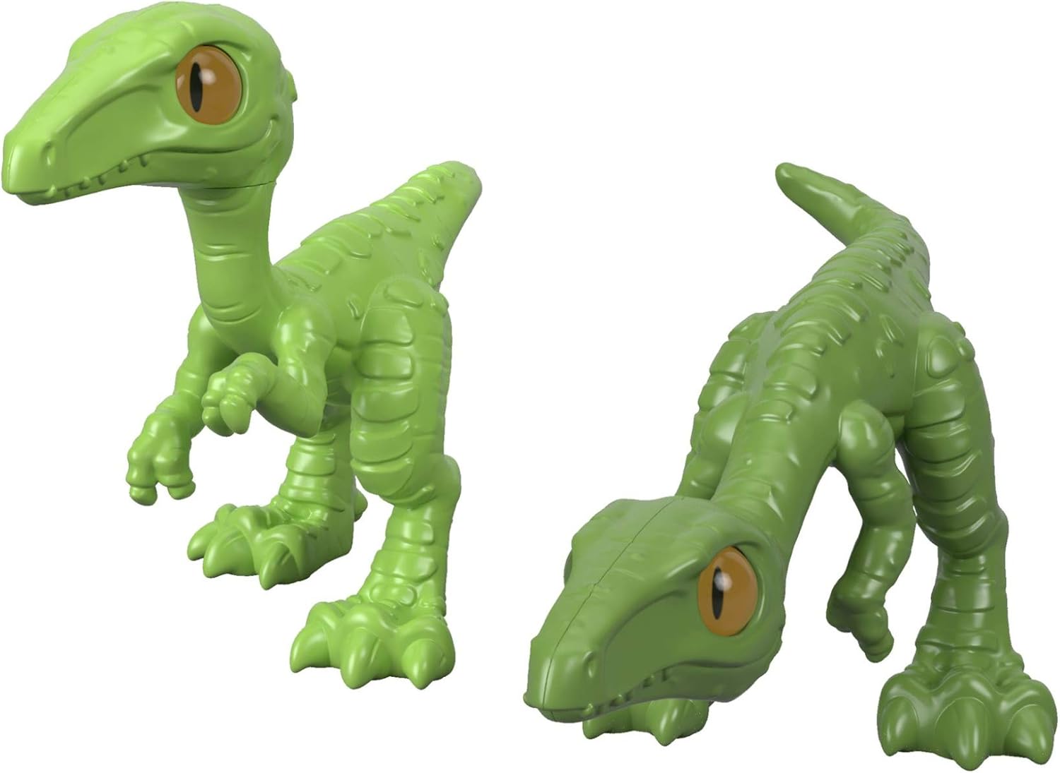 imaginext dinosaur amazon