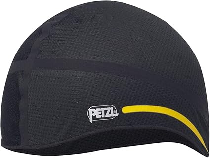 Petzl hat Clearance