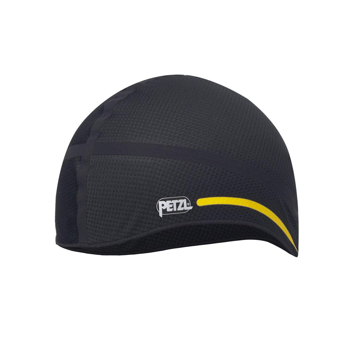 petzl cap