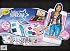 Amazon.com: Crayola Virtual Design Pro-Fashion Set: Toys &amp; Games