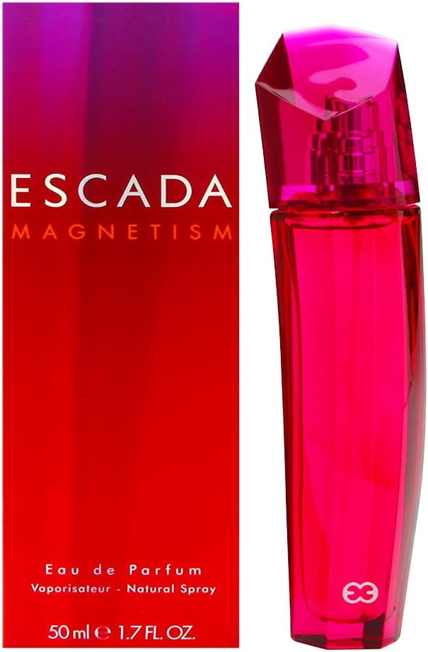 escada miami blossom perfume amazon