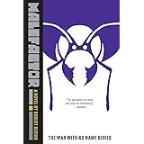 Malefactor (War with No Name)