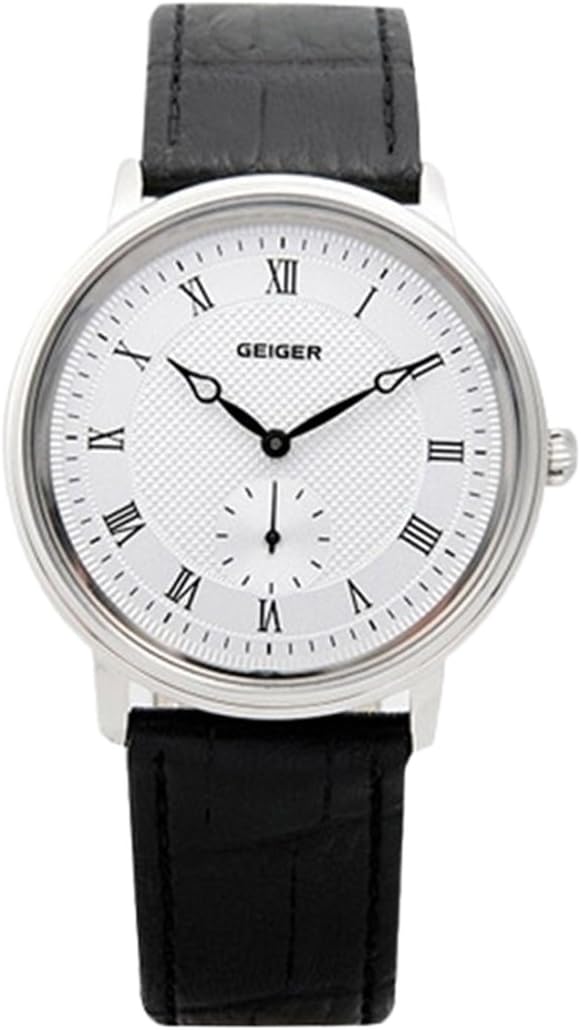 Men's Fashion Brand Watch Watch