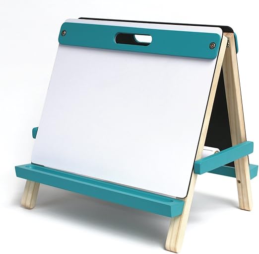 Art Alternatives Childrens Tabletop 