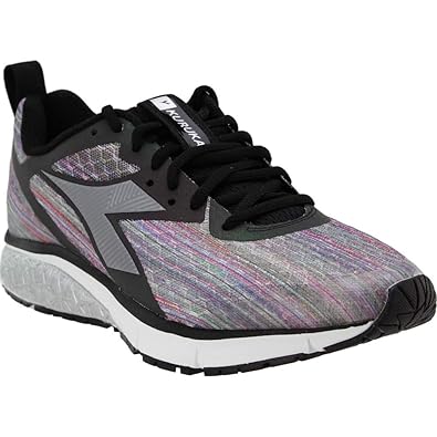 diadora kuruka hip 4