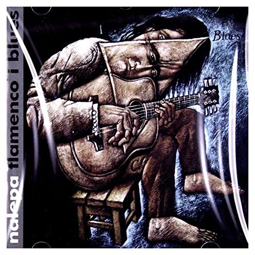 Tadeusz Nalepa - Co Jest Co Lyrics - Zortam Music