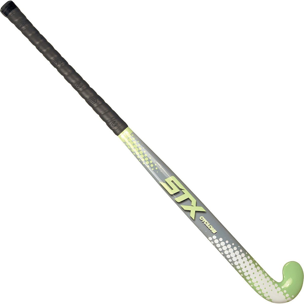 33 inch hockey stick Clearance