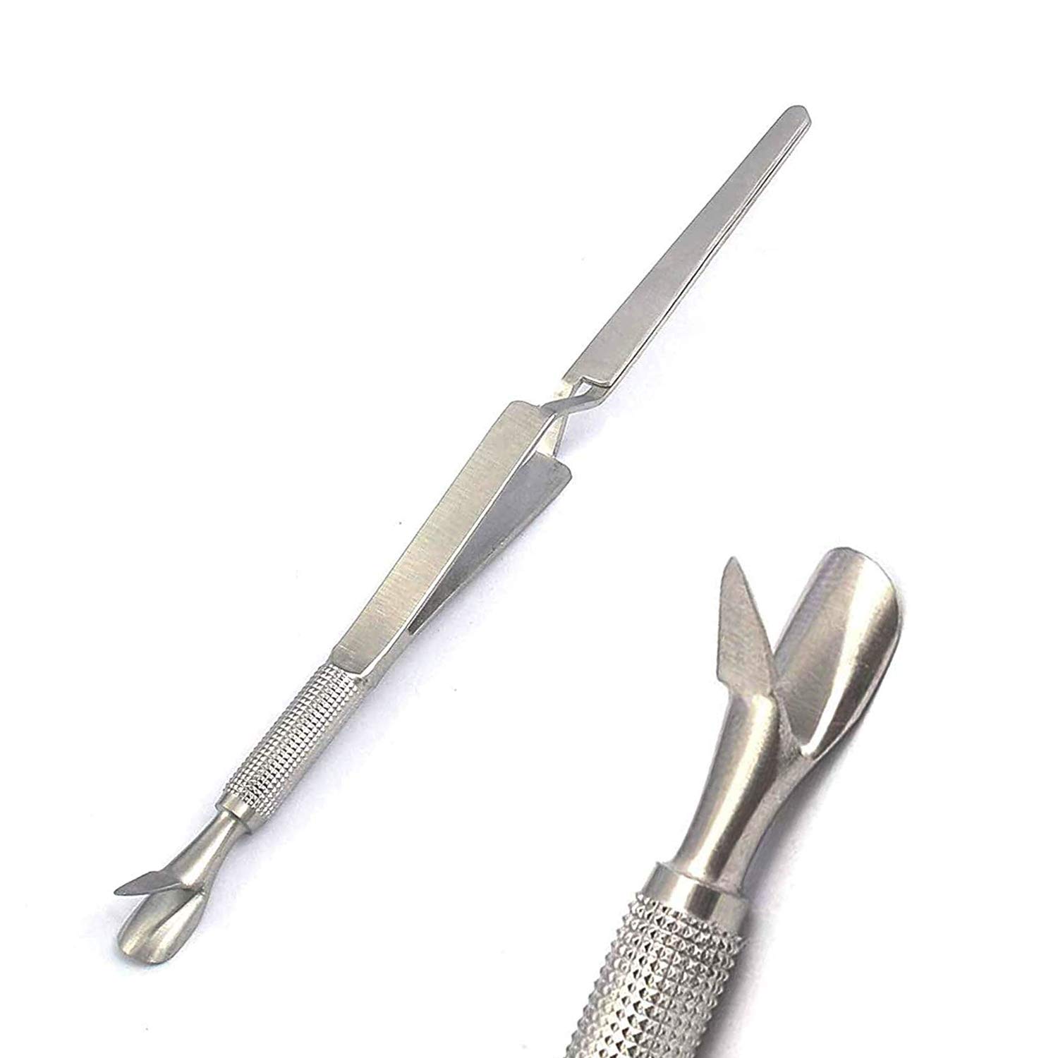 C-CURVE NAIL PINCHING TOOL MAGIC WAND 