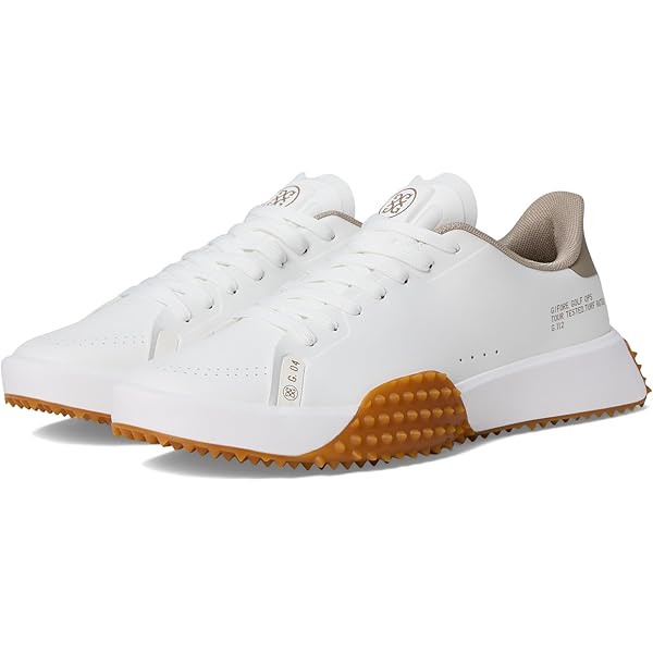 【gizumo1230】です G233732]gym master(ジム マスター) 2WAYショールカラーL/S