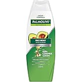Palmolive Shampoo Naturals Anti-Armado 350Ml