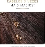 Wella Professionals Oil Reflections Smoothing Oil 30 ml view 4