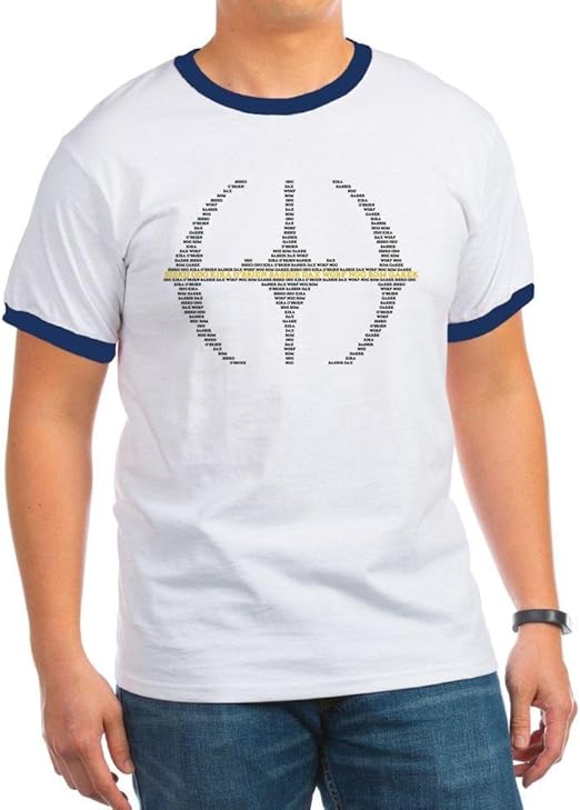 star trek ds9 shirt