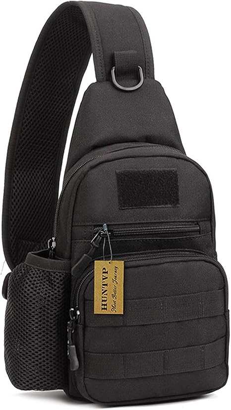 sling pack backpack
