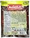 Bridgford Beef Jerky, Teriyaki, 3.25 Ounce Pouch