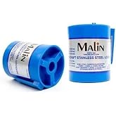 Aircraft Tool Supply Safety Lock Wire (.032)