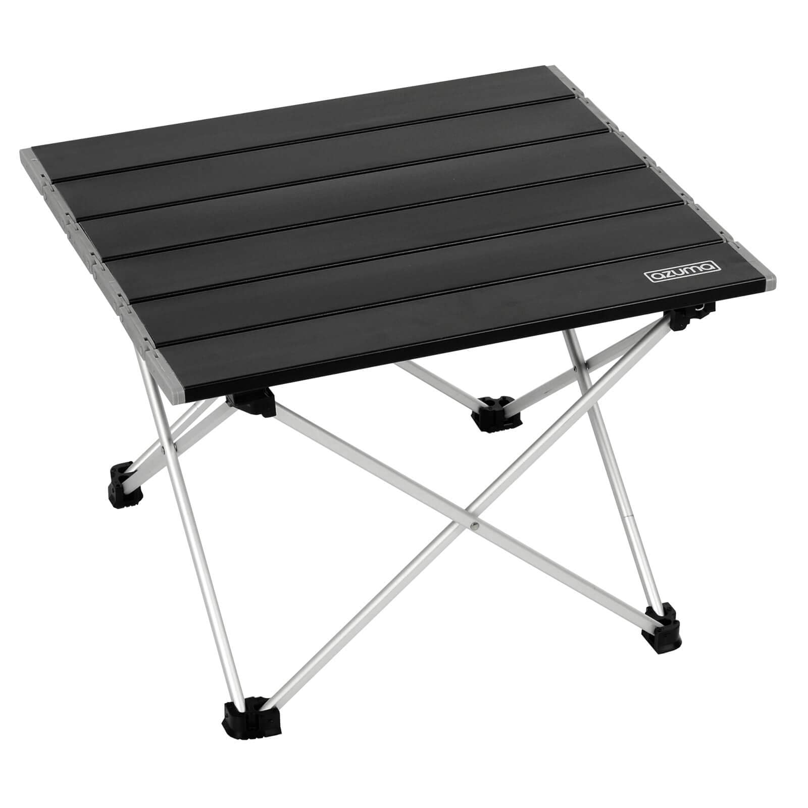 Azuma Mini Folding Table
