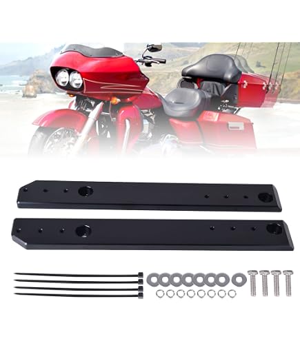 Amazon.com: 8973 Quick Adjust Relocator : Automotive