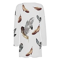Sweater Coats For Women Navy Blue Cardigan For