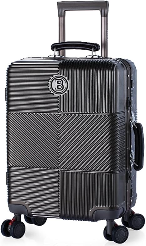 sac a main versace couture