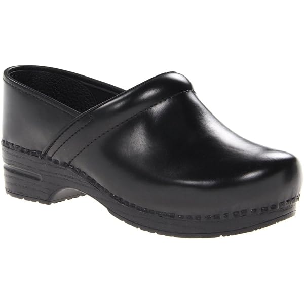 Amazon.com | Casadei Men display picture 2