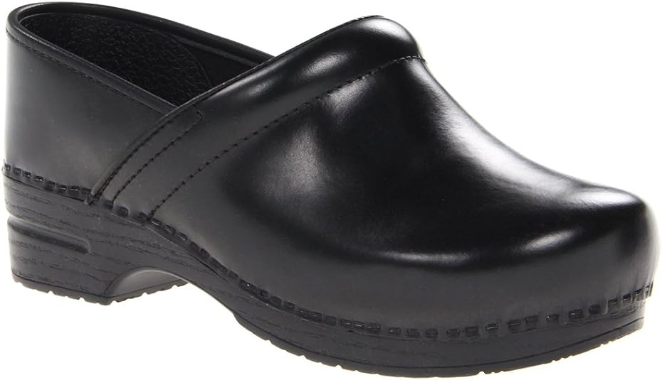 womens puma trainers