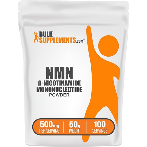 10 Migliori Triptofano 1000mg In Italia - Foto 3