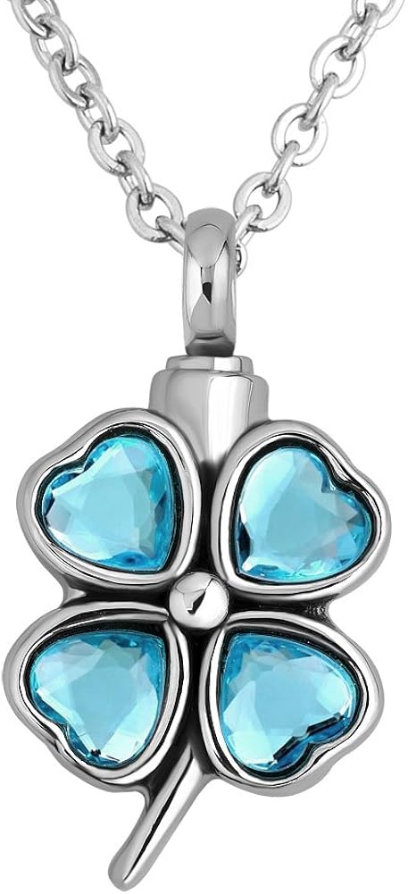 bracciale uomo per cenere