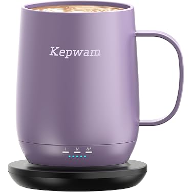 chemex 8 cup glass handle pour over coffee maker Eight Cup Glass Handle CHEMEX® – Chemex Coffeemakers & Filters main image 0