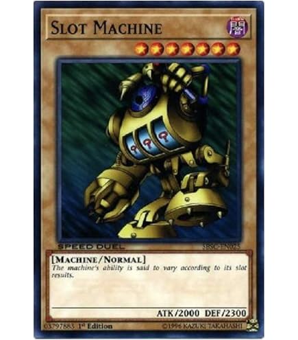 Amazon.com: Yu-Gi-Oh! - Wingweaver (PSV-096) - Pharaohs Servant - Unlimited  Edition