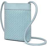 YONBENStylish Crossbody Bag for Everyday Essentials Perfect Size for Any Occasion