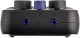 Zoom P2 PodTrak Mobile Podcast Recorder with USB Mic Connection view 3