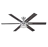 Honeywell Ceiling Fans Kaliza Modern 56 Inch