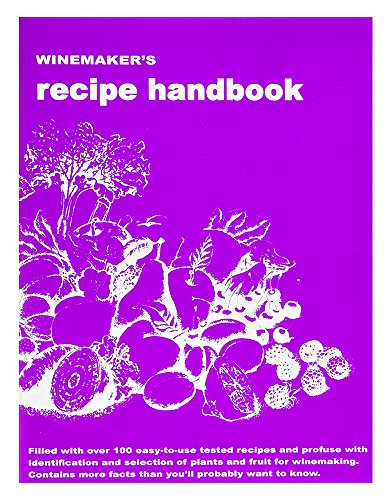 Grow and Make 13173 Deluxe Fruit Wine Making Kit - Thumbnail 6