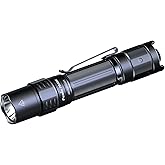 Fenix PD35R Compact Rechargeable Tactical Flashlight ** Canadian Edition