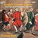 English Country Dances