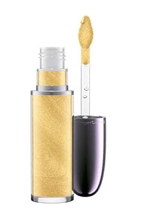 grand illusion liquid lipcolour