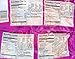 HERSHEY'S All Time Greats Snack Size Assortment, 15.92 Ounce