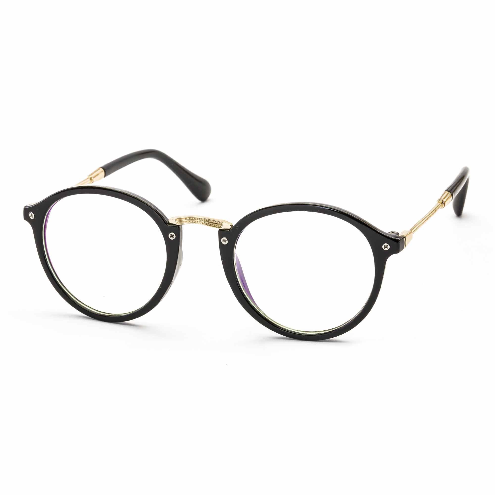 ray ban aviators polarized