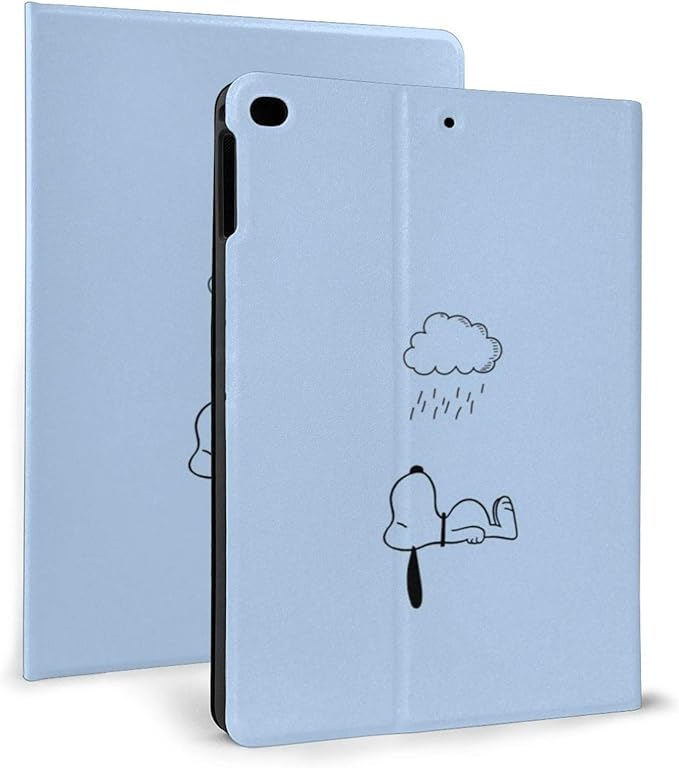 Amazon Co Jp スヌーピー Snoopy Ipad Mini 4 5 ケース 7 9インチ Ipad Air 1 2 Ipad Mini 9 7インチ 手帳型 ケース 収納可能 スタンド機能 軽量 薄型 人気 おしゃれ かわいい キャラクター シンプル 全面保護型 オートスリープ 傷つけ防止 Pu 便利なペンホルダー付き Amazon Co Jp スヌーピー Snoopy Ipad Mini 4 5 ケース 7 9インチ Ipad Air 1 2 Ipad Mini 9 7インチ 手帳型 ケース 収納可能 スタンド機能 軽量 薄型 人気 おしゃれ かわいい キャラクター シンプル 全面保護型 オートスリープ 傷つけ防止 Pu 便利なペンホルダー付き