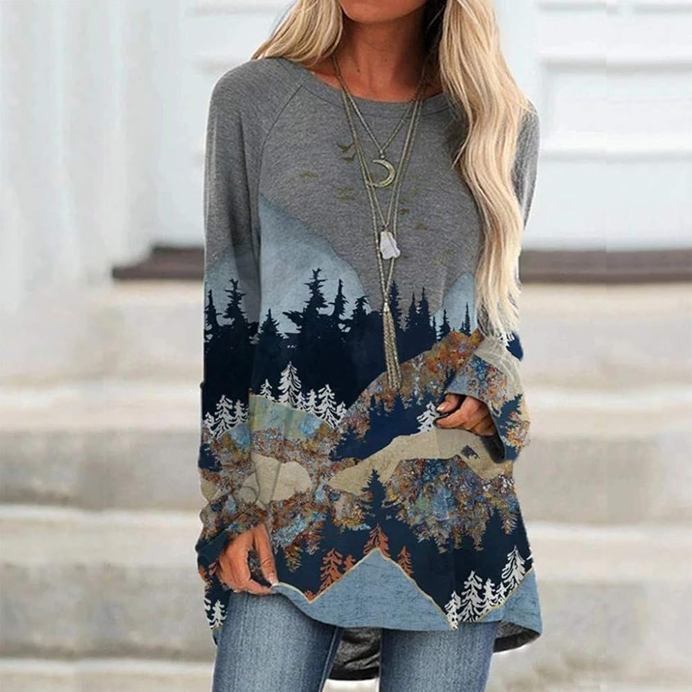 chic sweatshirts
