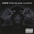The Black Album