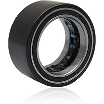 FZJDSD One Way Bearing Overriding Clutch 0GR0-051300