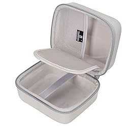 Tourmate Hard Case for Konquest KBP-2704A Automatic