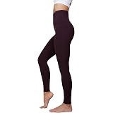 Amazon.com: Yogalicious Ultra Soft 