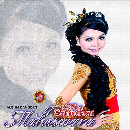 Sty jambu alas dangdut style 2016
